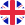 GB